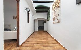 Hogar Vacacional Talu